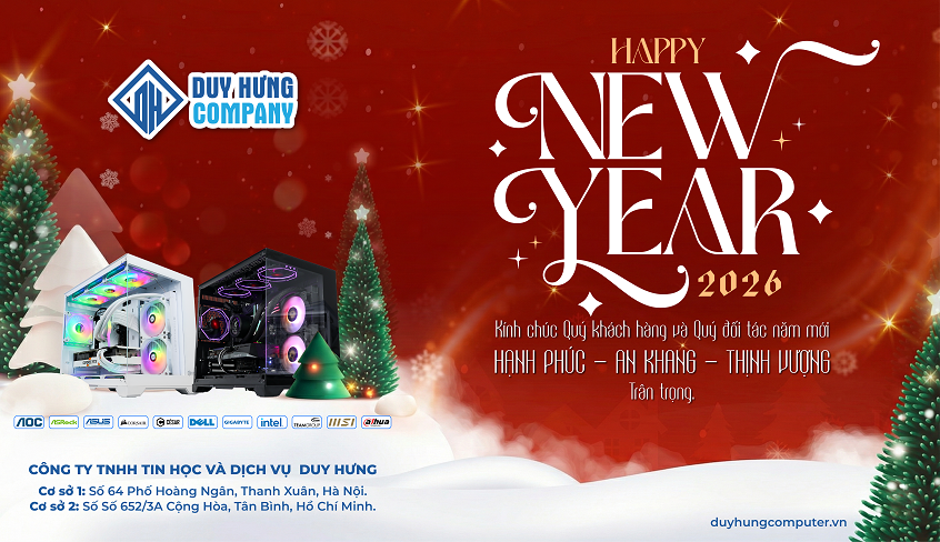 SALE RỘN RÀNG - SẴN SÀNG TỚI LỚP