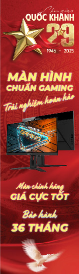 huyễn mãi