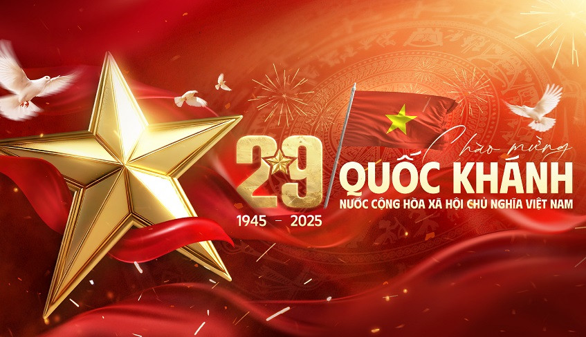 SALE RỘN RÀNG - SẴN SÀNG TỚI LỚP