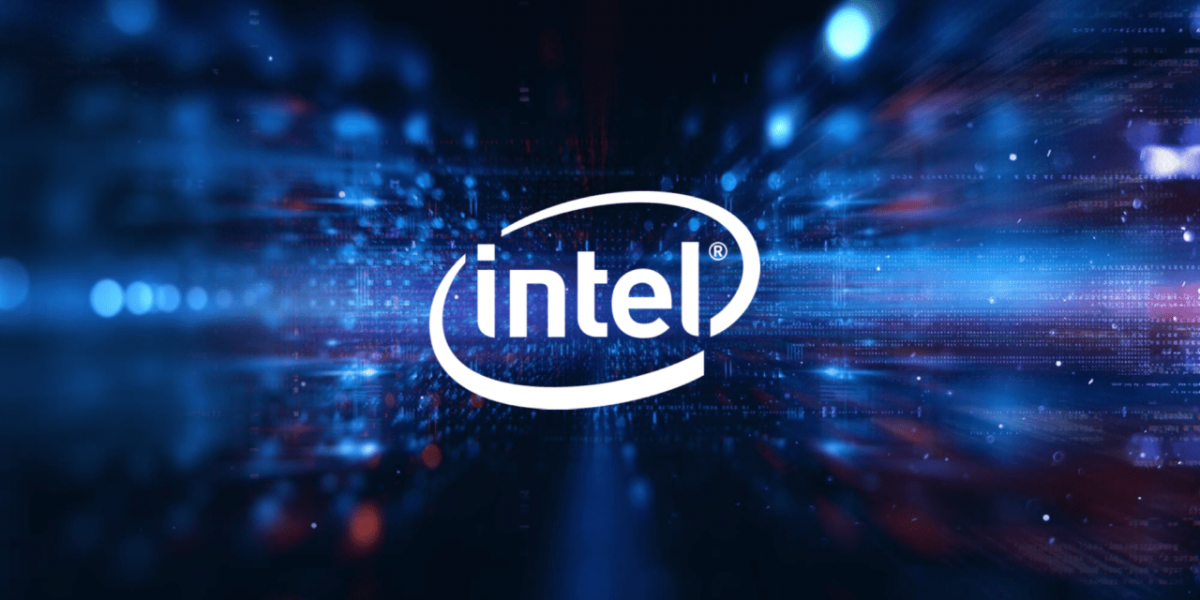 Intel giới thiệu hai thương hiệu vi xử lý mới: Intel Core Ultra và Intel Core
