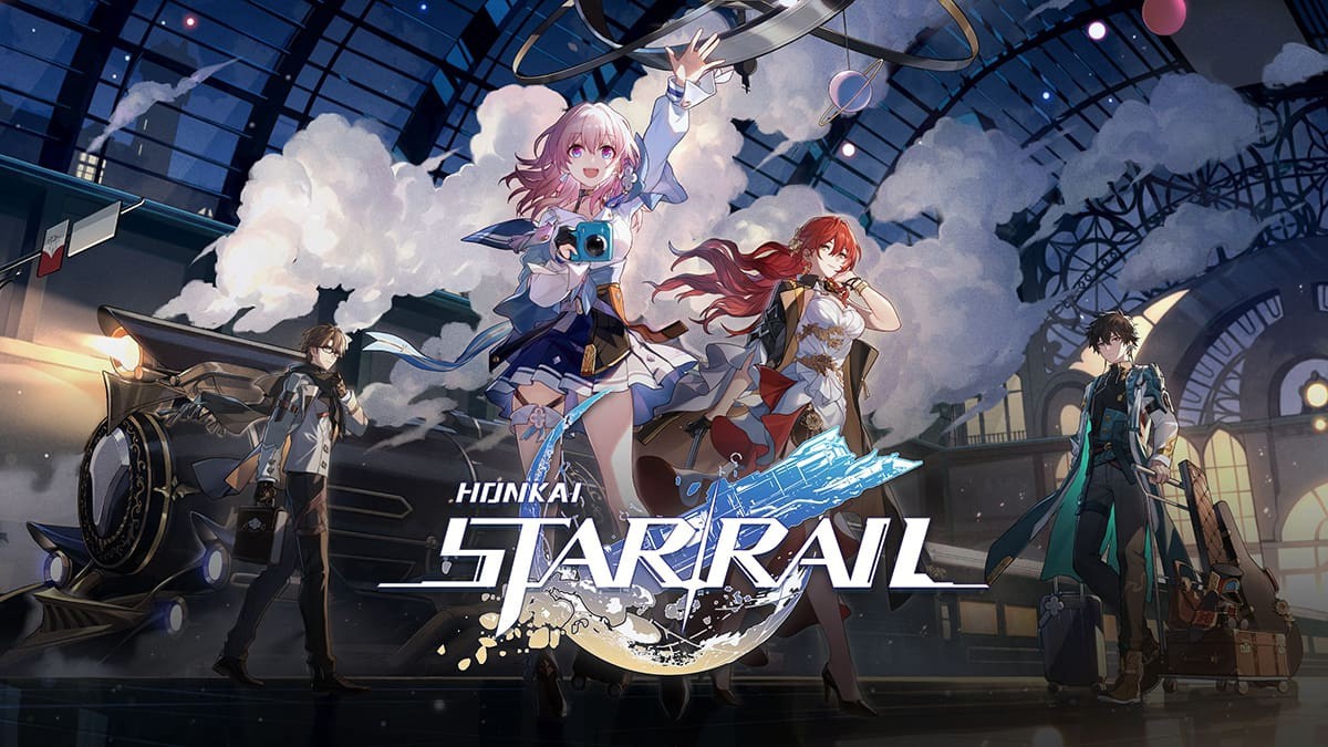 Honkai: Star Rail – Những bí kíp cần biết cho game thủ chơi bằng tay cầm