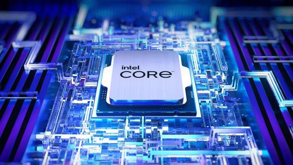 Intel Core i7-14700K tiếp tục bơm thêm điện, nhanh hơn đến 20% so với Core i7-13700K