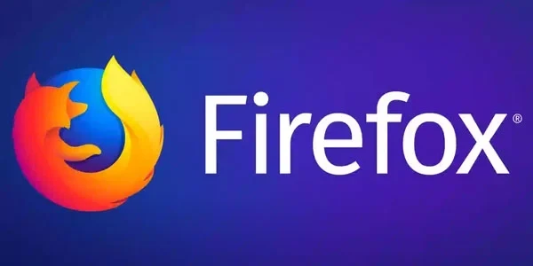 Có thể bạn đã nhầm, biểu tượng của Firefox không phải là 'con cáo'