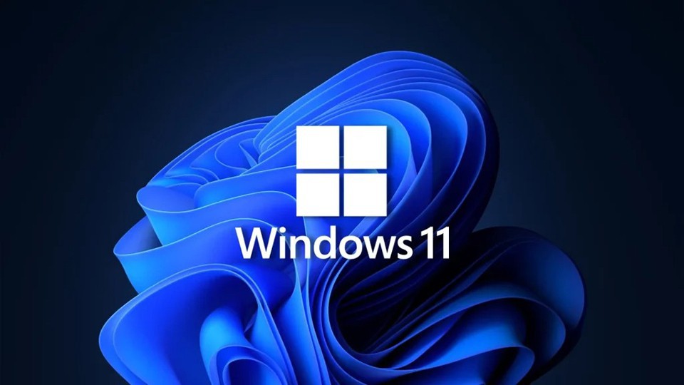 Microsoft ngừng hỗ trợ nâng cấp miễn phí từ Windows 7/8 lên Windows 11