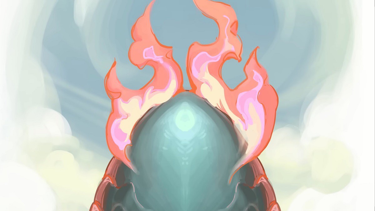 LMHT: Riot hé lộ 3 tướng mới, bao gồm một 