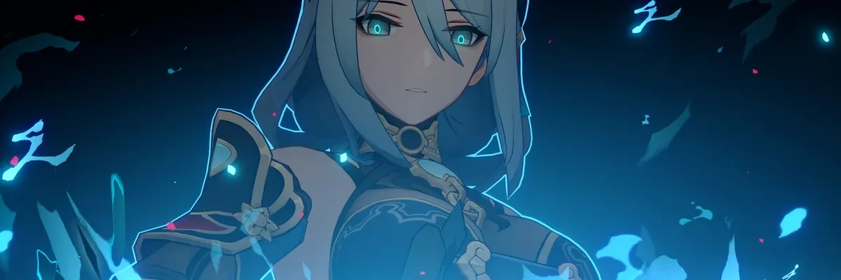 Có gì thử thách trong Hồi Ức Hỗn Độn của Honkai: Star Rail 1.6?