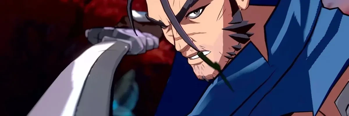 Riot toàn lực chuẩn bị cho tựa game 