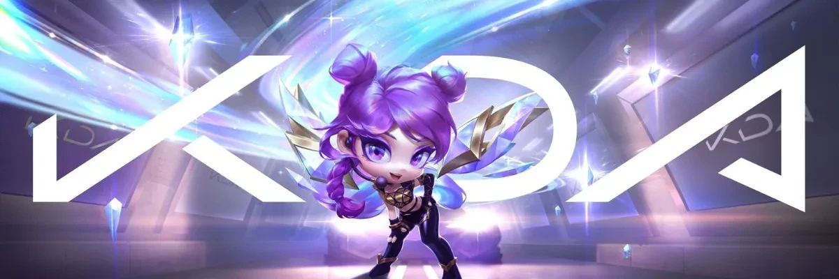 ĐTCL 10: Top 5 đội hình mạnh nhất phiên bản 13.24