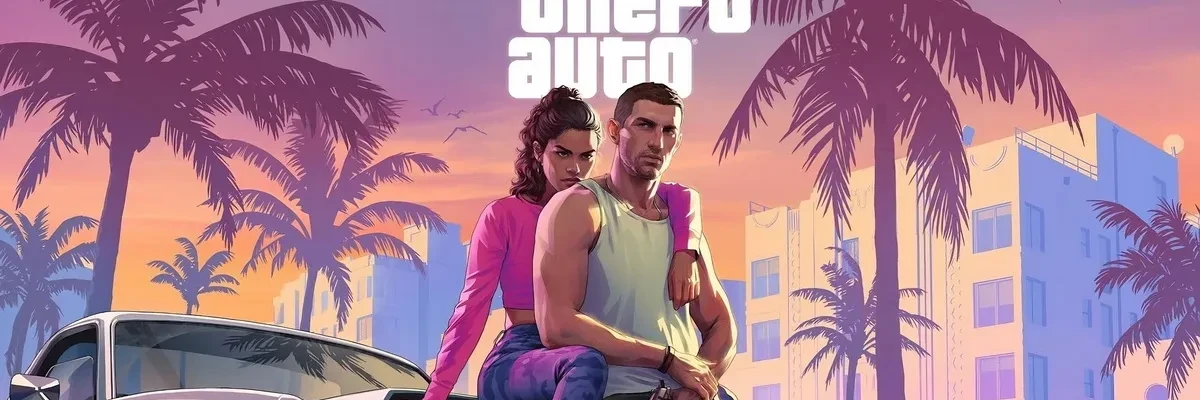 Những điều game thủ muốn được thấy trong GTA 6