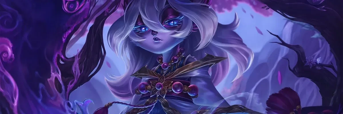 ĐTCL: 3 mẹo khắc chế Vex cực kì hiệu quả mà có thể bạn chưa biết