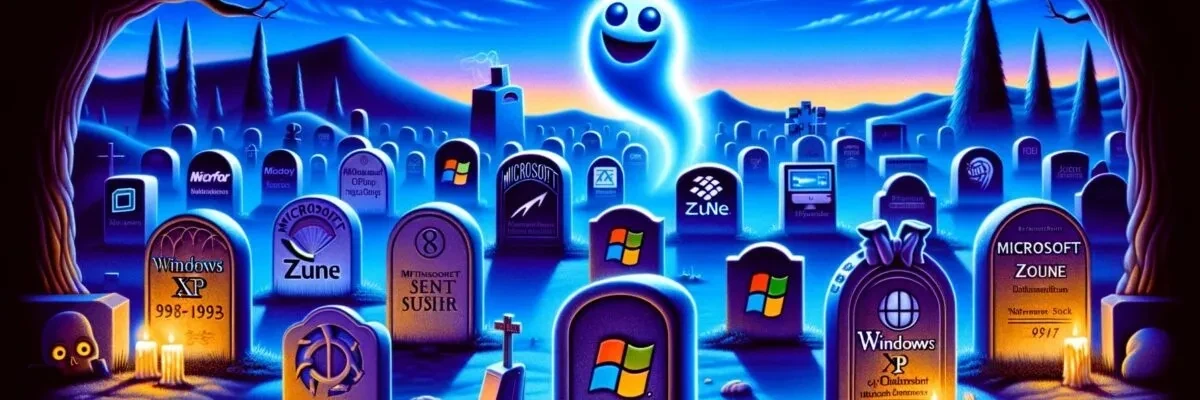 Đây là trang web mà bạn có thể tìm thấy các sản phẩm đã bị Microsoft 