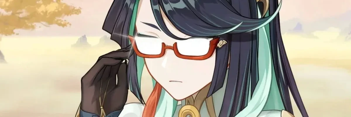 Genshin Impact: miHoYo công bố tính năng mới giúp game thủ build nhân vật dễ dàng hơn