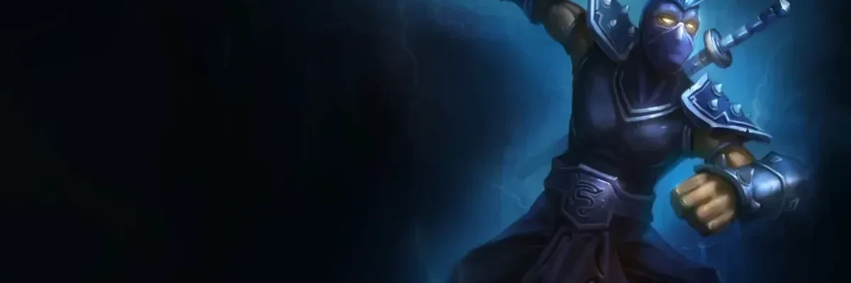 ĐTCL: Xây dựng đội hình 