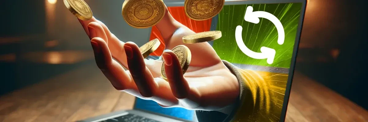 Microsoft muốn thu phí trên các bản cập nhật Windows 10 vào năm tới