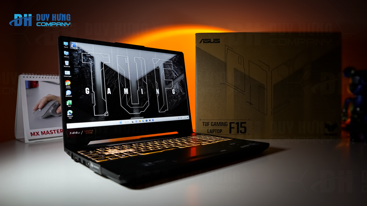 Nâng cấp nhỏ mà lãi to, đây các lợi ích đột phá khi lên 16GB RAM cho laptop của bạn