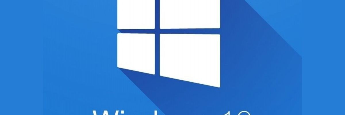 10 nguyên nhân và cách sửa lỗi Win 10 thường gặp hiệu quả