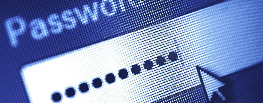 Cách để bạn có một mật khẩu siêu bảo mật, hacker phải 