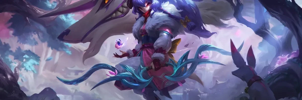 Cẩm nang ĐTCL mùa 11: Top 3 đội hình leo rank chuẩn meta 14.8