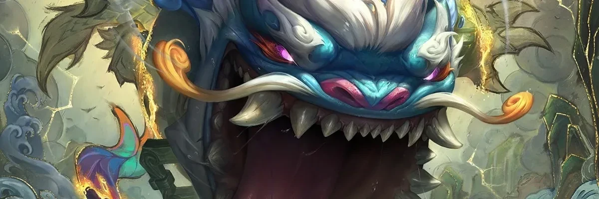 Cẩm nang ĐTCL: Top 3 trang bị nên ghép trong meta 14.8 để leo rank hiệu quả