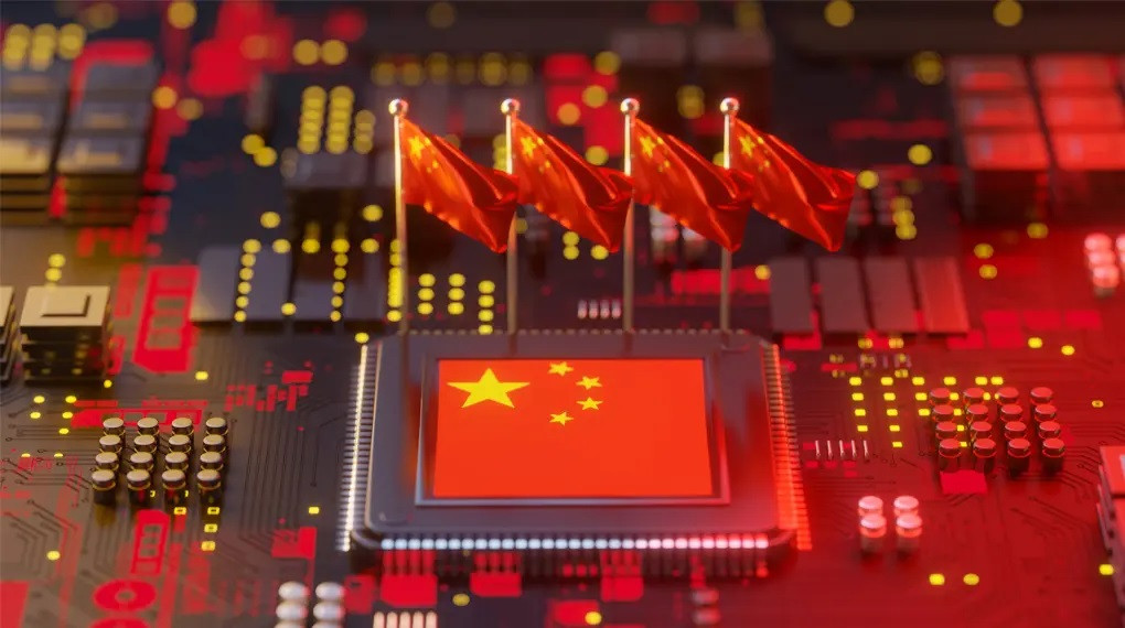 Trung Quốc phát triển thành công chip lượng tử 504 qubit, mở ra cơ hội cạnh tranh sòng phẳng với phương Tây