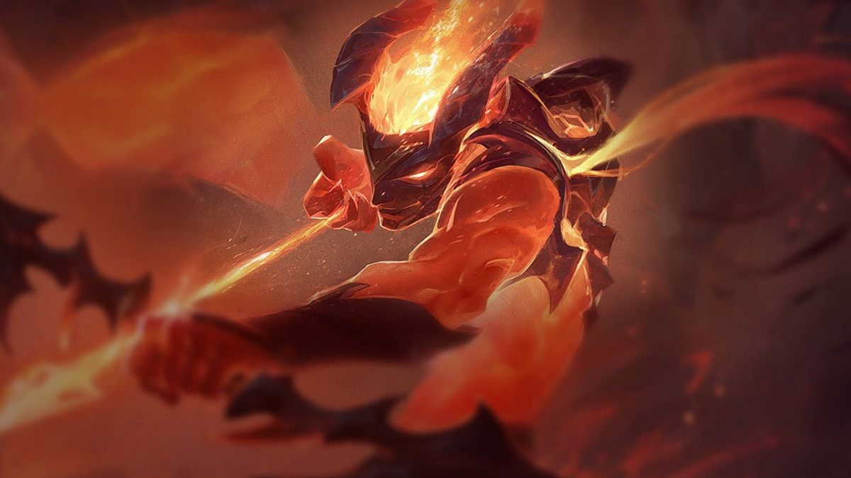 Top 3 carry mạnh nhất trong ĐTCL meta 14.16