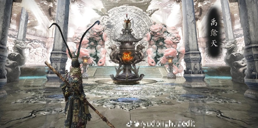 Lộ nội dung chi tiết DLC đầu tiên của Black Myth: Wukong, game thủ thấy hợp lý nhưng vẫn ngờ vực