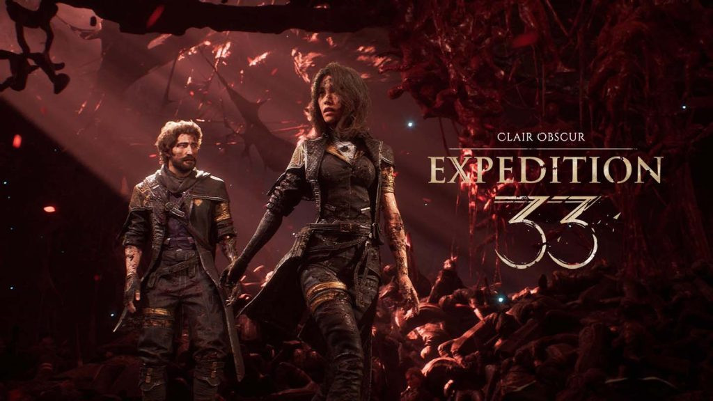 Một Trong Những Game RPG Theo Lượt Đẹp Nhất Trong Nhiều Năm Đã Công Bố Dàn Diễn Viên Hạng A Bao Gồm Cả Gollum