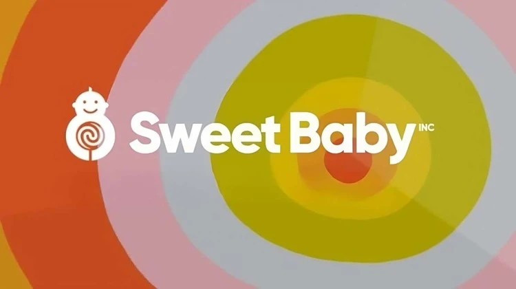 CEO của Sweet Baby cho biết những người Anti-DEI đang quấy rối và kêu gọi tẩy chay họ.