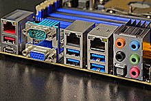 Các bo mạch chủ Z890 đang gặp phải vấn đề không ổn định với Windows 11 24H2 — cần cập nhật BIOS hoặc vô hiệu hóa iGPU để cập nhật Windows.