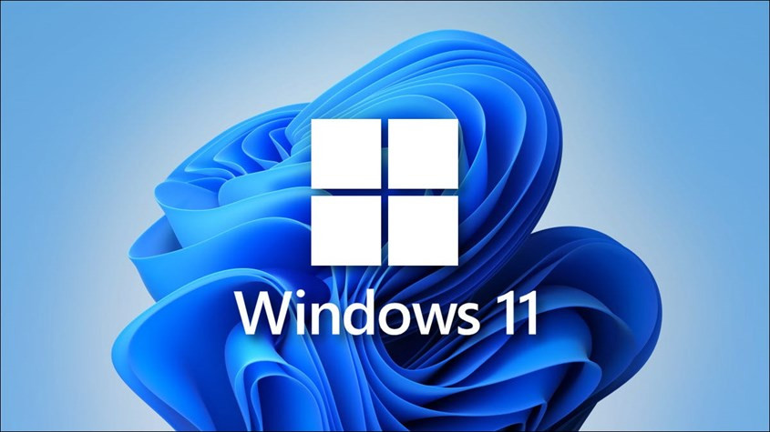 Một vài phương pháp mới để vượt qua các yêu cầu hệ thống của Windows 11