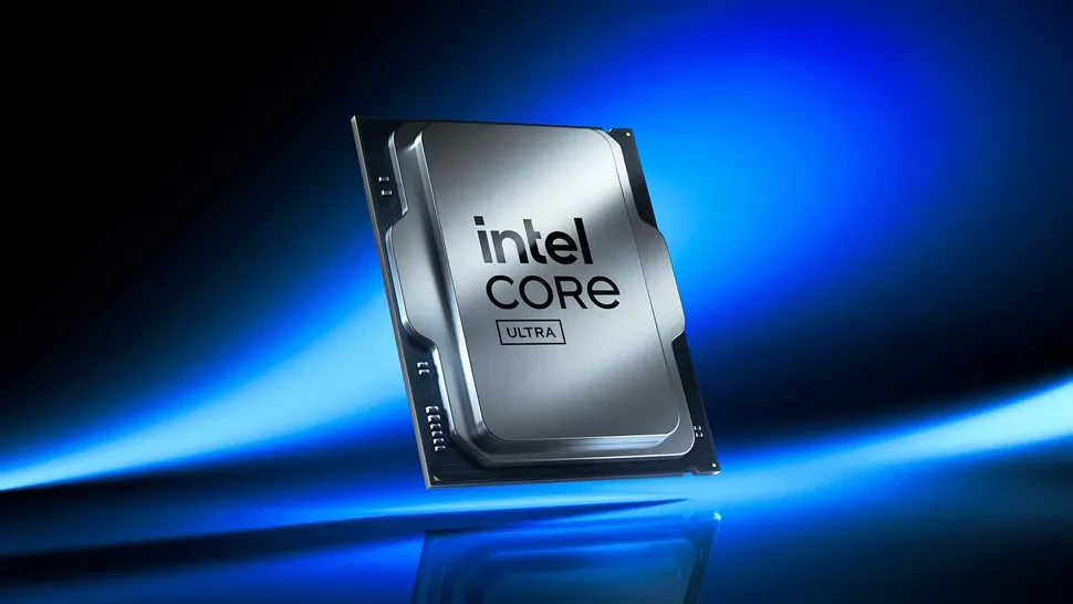 Intel chưa bán được một CPU Arrow Lake nào tại nhà bán lẻ lớn nhất nước Đức