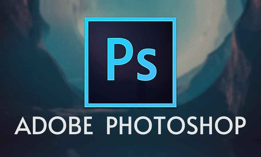 Cách tải phần mềm Adobe Photoshop 2024 miễn phí.