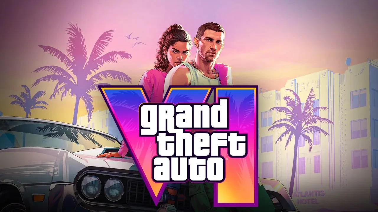 Take-Two xác nhận Grand Theft Auto 6 vẫn sẽ ra mắt vào mùa thu năm sau