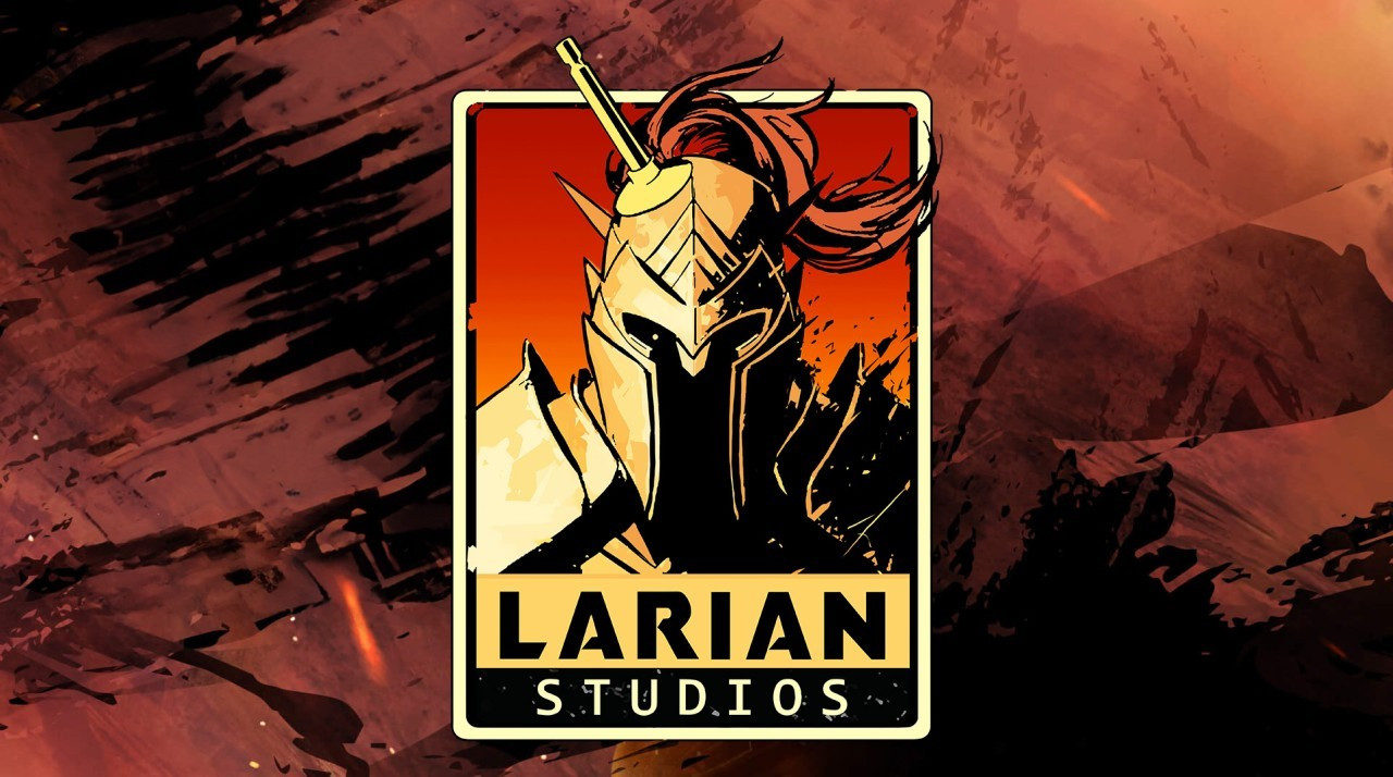  Larian Studios Ghi Nhận Lợi Nhuận Kỷ Lục Nhờ Thành Công Của Baldur's Gate 3