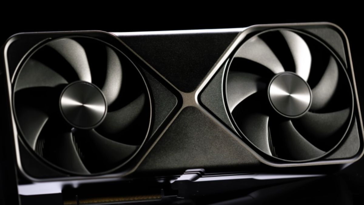 NVIDIA GeForce RTX 5090 có thể cháy hàng do nhu cầu quá lớn