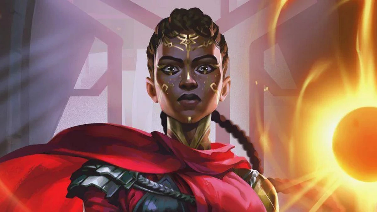 LMHT: Hướng dẫn build Mel Medarda, từ bảng ngọc đến các cách lên đồ hành mọi đối thủ