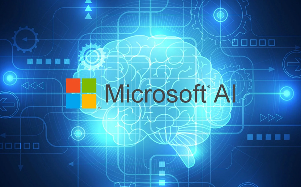 Microsoft đẩy mạnh phổ cập AI đến người dùng Việt Nam