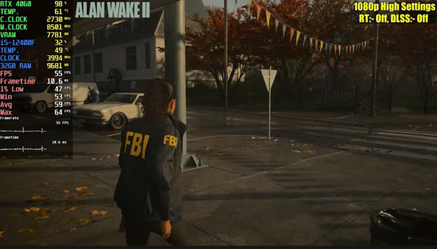 5 dấu hiệu cho thấy RAM có thể làm chậm PC của bạn khi chơi game