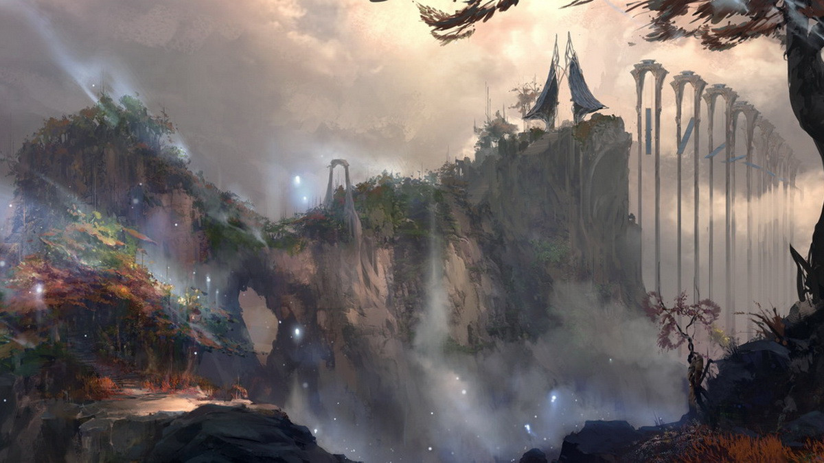 Sau thành công của Arcane, 2 phim LMHT mới sẽ được quay tại Việt Nam