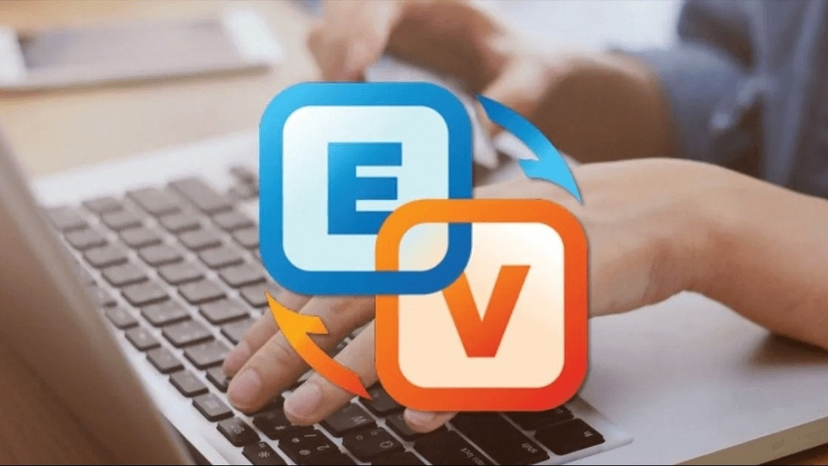 EVKey, phần mềm bộ gõ tiếng Việt nổi tiếng chính thức bị “khai tử”