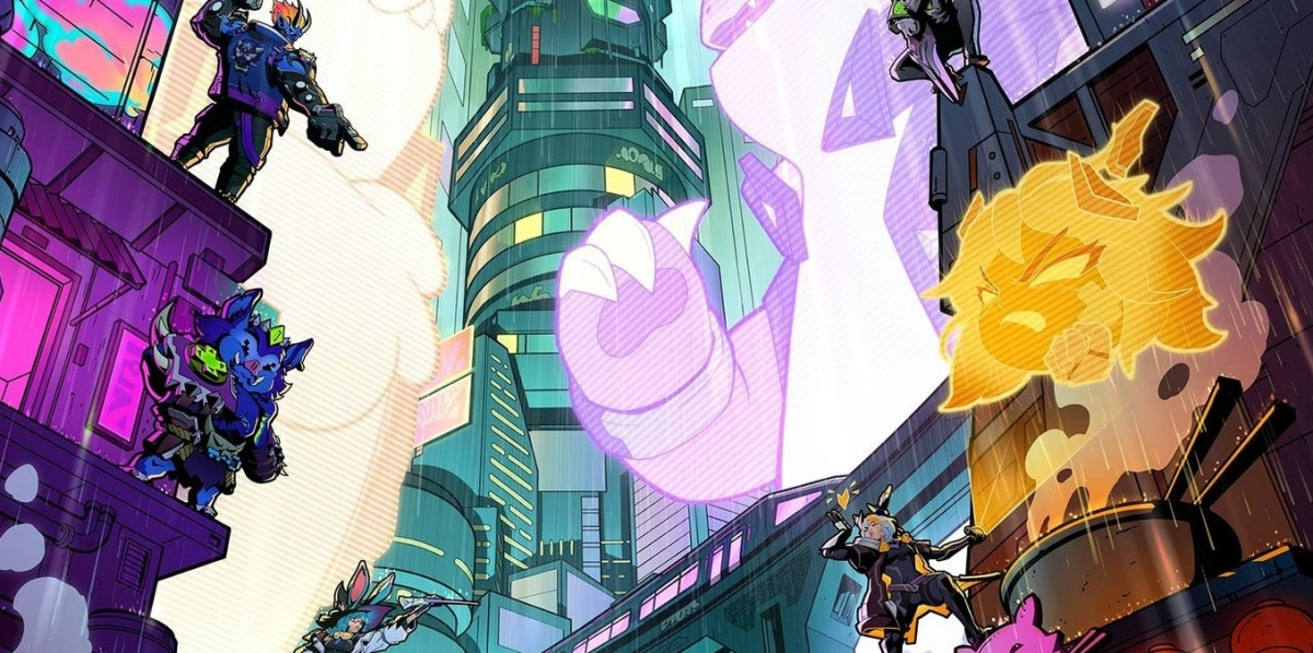 ĐTCL mùa 14: Toàn tập các tướng 5 vàng sẽ xuất hiện để tạo nên meta mới