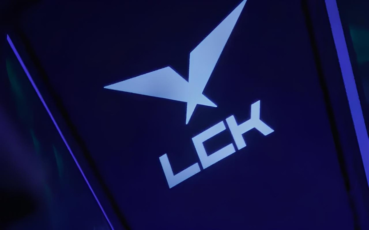 Dù Faker vô địch LMHT và các team Hàn cực nhiều fan, VALORANT lại làm LCK thua lỗ nặng nề