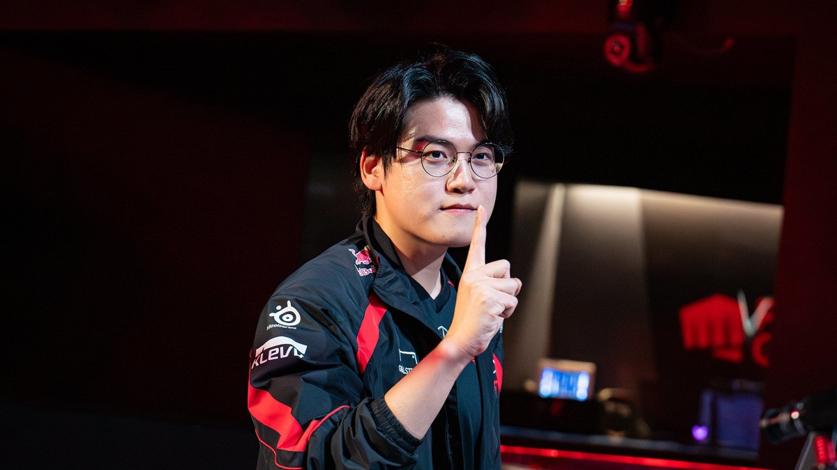 LMHT: Antifan T1 quá khích đe dọa tấn công Gumayusi