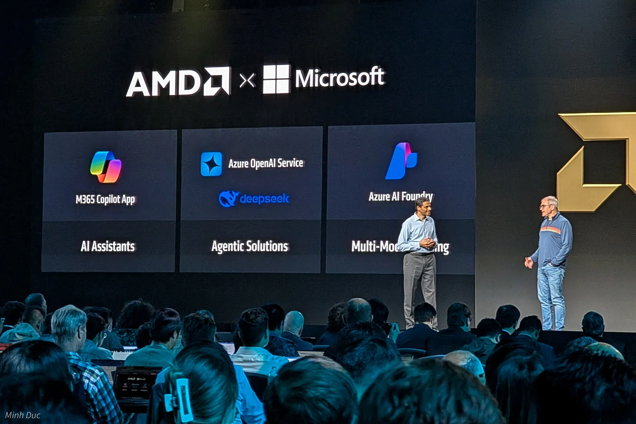 AMD ROCm7: CUDA đã có đối thủ mạnh mẽ, hỗ trợ đầy đủ Windows, Pytorch, cài bằng 1 pip duy nhất