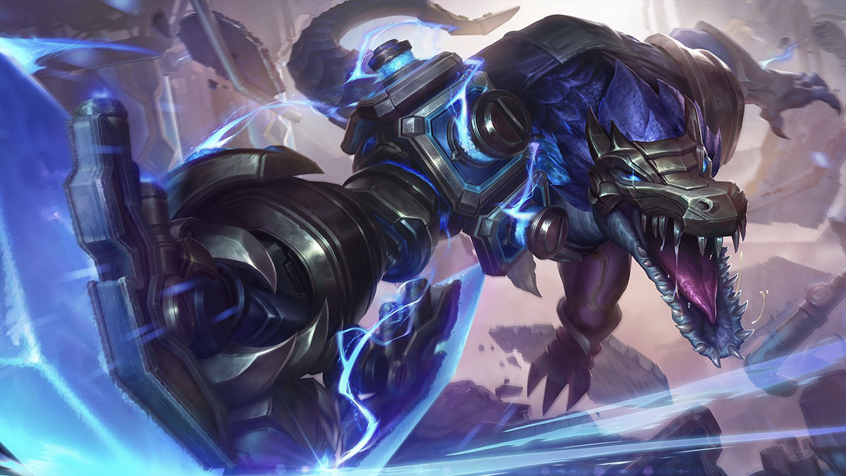 Đội hình Thần Pháp flex ĐTCL mùa 14 anti meta cực hiệu quả