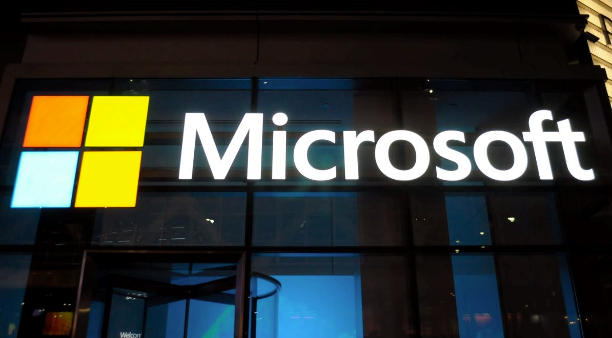 Microsoft tiếp tục sa thải 9.000 nhân sự không phân biệt cấp bậc: Cuộc cách mạng tái cơ cấu lớn chưa từng có!