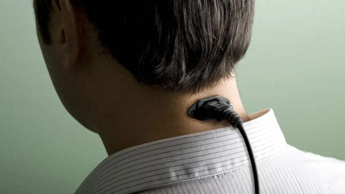 Sử dụng trí tuệ nhân tạo có khiến chúng ta mất đi khả năng suy nghĩ độc lập không?