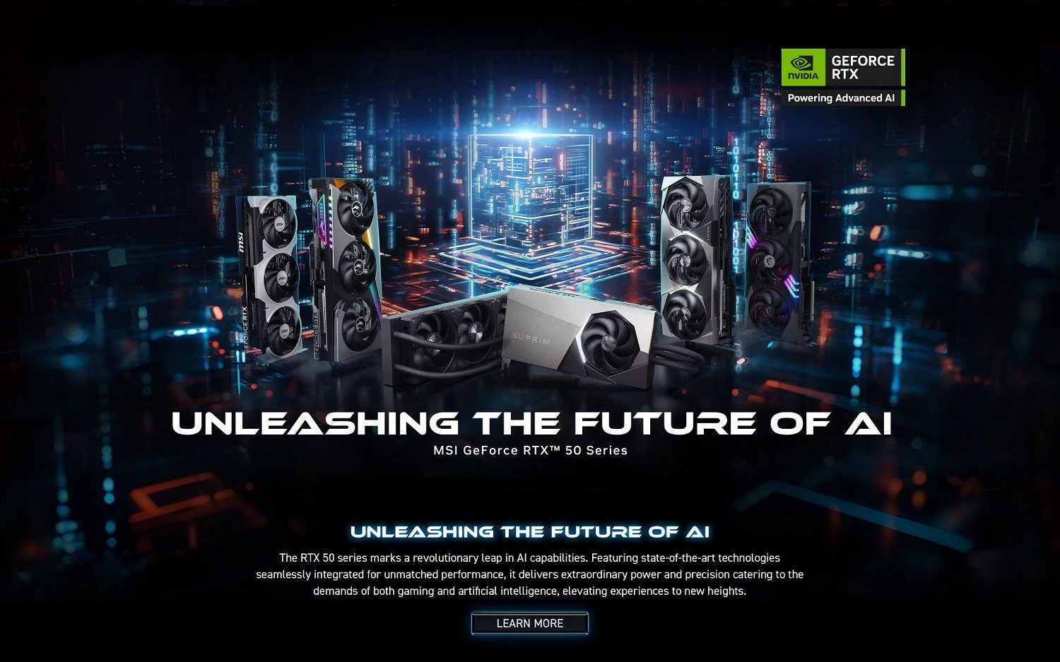 MSI thiết lập kỷ lục xuất xưởng bo mạch chủ, hướng tới 10.3 triệu đơn vị trong năm 2025