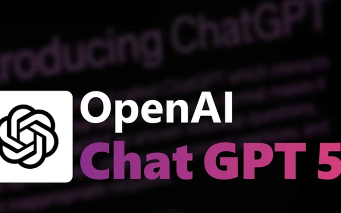ChatGPT-5 của OpenAI bị chê