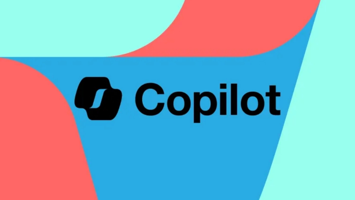 Copilot trên Windows đã có thể tạo file Word, Excel, PowerPoint trực tiếp từ chat